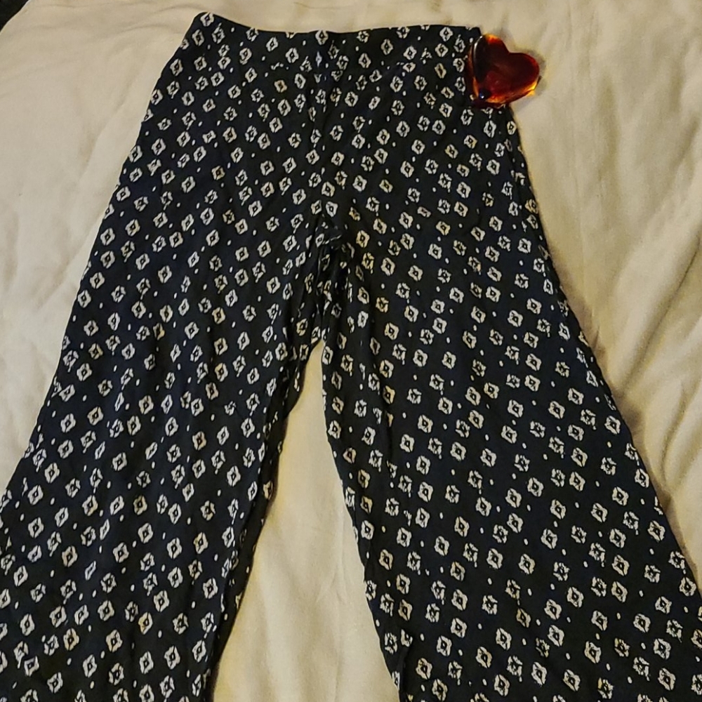 Maurice Dress Pants